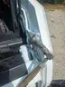 2004 Bobcat S150 w/ Clamshell Bucket   SEE VIDEO!!!