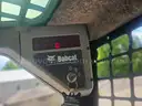 2004 Bobcat S150 w/ Clamshell Bucket   SEE VIDEO!!!