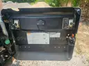 2004 Bobcat S150 w/ Clamshell Bucket   SEE VIDEO!!!