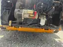 2004 Bobcat S150 w/ Clamshell Bucket   SEE VIDEO!!!