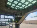 2004 Bobcat S150 w/ Clamshell Bucket   SEE VIDEO!!!
