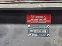 2004 Bobcat S150 w/ Clamshell Bucket   SEE VIDEO!!!