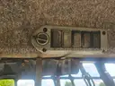 2004 Bobcat S150 w/ Clamshell Bucket   SEE VIDEO!!!