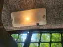 2004 Bobcat S150 w/ Clamshell Bucket   SEE VIDEO!!!