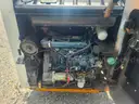 2004 Bobcat S150 w/ Clamshell Bucket   SEE VIDEO!!!