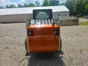 2004 Bobcat S150 w/ Clamshell Bucket   SEE VIDEO!!!
