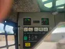 2004 Bobcat S150 w/ Clamshell Bucket   SEE VIDEO!!!