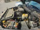 2002 Dodge Ram 2500 SLT Plus Quad Cab Short Bed 4WD  SEE VIDEO!!