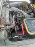 1995 Hyster H40XM Forklift (See Video)