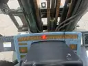 1995 Hyster H40XM Forklift (See Video)