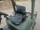 1995 Hyster H40XM Forklift (See Video)