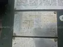 1995 Hyster H40XM Forklift (See Video)