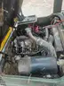 1995 Hyster H40XM Forklift (See Video)