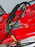 Lincoln 255XT Power MIG