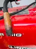 Lincoln 255XT Power MIG