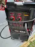 Lincoln 255XT Power MIG