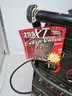 Lincoln 255XT Power MIG