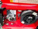Lincoln 255XT Power MIG
