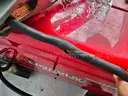 Lincoln 255XT Power MIG