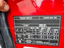 Lincoln 255XT Power MIG