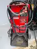 Lincoln 255XT Power MIG