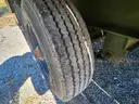 2006 Holden Industries Trailer. 16&#x27;+4&#x27; 8K axles.