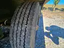 2006 Holden Industries Trailer. 16&#x27;+4&#x27; 8K axles.