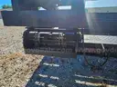 2006 Holden Industries Trailer. 16&#x27;+4&#x27; 8K axles.