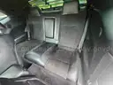2015 Dodge Challenger