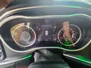 2015 Dodge Challenger