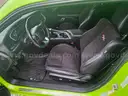 2015 Dodge Challenger