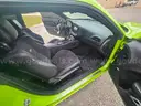 2015 Dodge Challenger