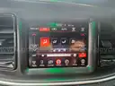 2015 Dodge Challenger
