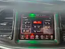 2015 Dodge Challenger