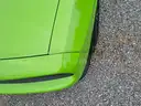 2015 Dodge Challenger