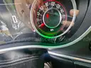 2015 Dodge Challenger