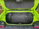 2015 Dodge Challenger