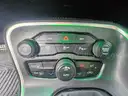 2015 Dodge Challenger