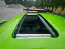 2015 Dodge Challenger