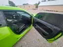 2015 Dodge Challenger