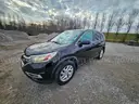 2016 Honda CR-V EX-L AWD