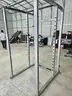 Hammer Strength Power Rack