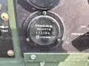 Military generator 5KW 60HZ