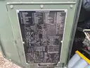 Military generator 5KW 60HZ