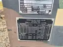 Military generator 5KW 60HZ