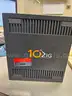 Lot of   57      10 Zig  0 Clients