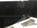 Lot of 2 iMac Computers 27&#x22;