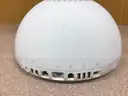 Vintage iMac Computer, Pixar Style 15&#x22; Screen