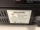 Money Counter Machine