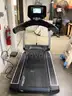 Treadmill, LifeFitness